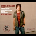 Jamie Cullum - Devil May Care! '2010