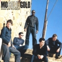 Mo Solid Gold - Brand New Testament '2001
