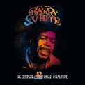 Barry White - The Complete 20th Century Records Singles (1973-1979) (1) '2018