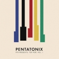 Pentatonix - Ptx Presents: Top Pop, Vol. I '2018