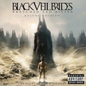 Black Veil Brides - Wretched And Divine: The Story Of The Wild Ones '2012