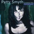 Patty Smyth - Greatest Hits '1998