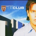 Paul Oakenfold - Perfecto Presents...the Club  '2005