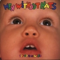 Men Without Hats - Pop Goes The World '1987