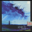 Znich - Язычнiк я.... '1997,2004
