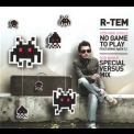 R-tem - No Game To Play (2CD) '2008