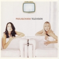 Paola & Chiara - Television '2000