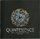 Quintessence - Spirits From Another Time 1969-1971 (2CD) '2016