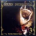 Golden Instrumental - Best Modern Classic 3, The '2008