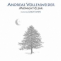 Andreas Vollenweider - Midnight Clear '2006