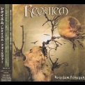 Requiem - Requiem Forever  '2005