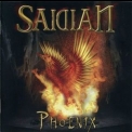 Saidian - Phoenix '2006