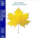 Blue Mink - A Time Of Change '1972