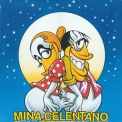 Mina Celentano - Mina Celentano '1998