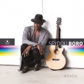 Seydou Boro - Horon '2018