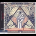 Orphaned Land - Unsung Prophets & Dead Messiahs (Japanese Edition) (2CD) '2018