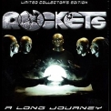 Rockets - A Long Journey - Alternative Ways (CD5) '2009