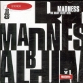 Madness - The Heavy Heavy Hits '1998