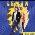 Lemon - Океан Любви '1996