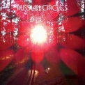 Russian Circles - Empros '2011