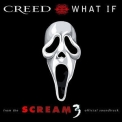 Creed - Scream III '2000-01-25