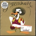 Fuzzy Duck - Fuzzy Duck (Limited Edition) '1971
