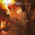 Seventh Wonder - Waiting In The Wings '2006