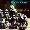 Shark Quest - Battle Of The Loons '1998