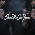 Shoot The Girl First - I Confess '2016