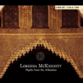 Loreena Mckennitt - Nights From The Alhambra '2006