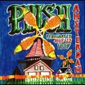 Phish - Amsterdam Box Set (CD1) '2015