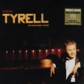 Steve Tyrell - Standard Time '2001