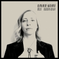 Laura Veirs - The Lookout '2018