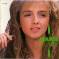 Marie Claire D'ubaldo - Marie Claire '1990