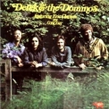 Derek And The Dominos - In Concert  (CD2) '1973