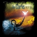 The Clarks - Let It Go '2000