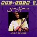 Steve Hillage - Live In Munich '1979