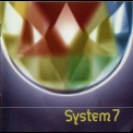 System 7 - System 7 '1991