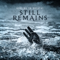Still Remains - Ceasing To Breathe  '2013