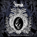 Stigmata - The Wounds That Never Heal '2009