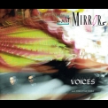 Split Mirrors - Voices  '2000