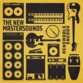 The New Mastersounds - Renewable Energy '2018