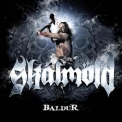 Skalmold - Baldur '2011