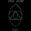 Steve Hillage - Sparks Vol.3 1976-79 '2016