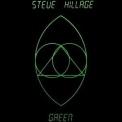 Steve Hillage - Sparks Vol.4 1980-90 '2016