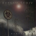Retsam Suriv - Danger '2014