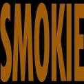 Smokie - Early Successes (2CD) '2016