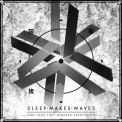 Sleepmakeswaves - ...and Then They Remixed Everything '2013