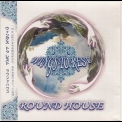 Round House - Wings To Rest '2002