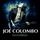 Joe Colombo - Stratoslider '2018